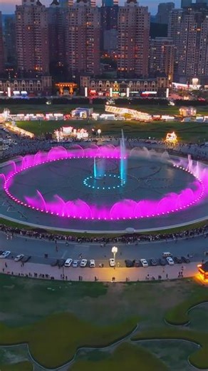 大连的这些地方你去过几个？ #网红城市 #大连旅游攻略 #旅行推荐官