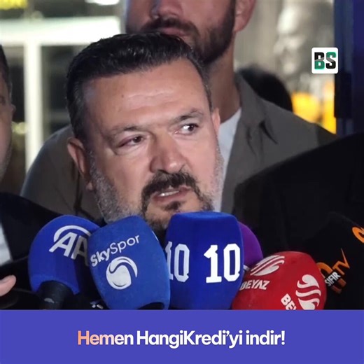 Fenerbahçe Yönetim Kurulu Üyesi Ertan Torunoğulları: "Eğer bir hakem isterse inceden inceden maçı istediği seviyeye getirebilir. Bugün de birçok pozisyonda maalesef biz de dışarıdan bunu gördük. Penaltı pozisyonu çok taze, net göremedik içeride mi dışarıda mı diye."
