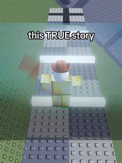 He remembered his PAST life 😭#roblox #robloxrant #rblx #relatable #entertainment
