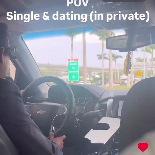 Dating Trends: Private Dates for Simple Living