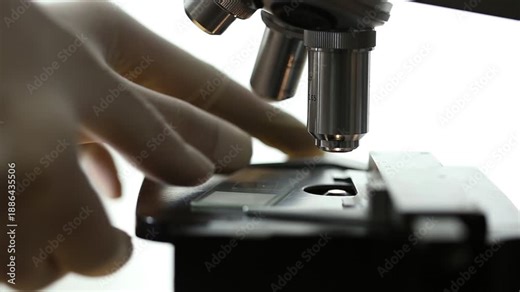 A professional video showcasing advanced biopharmaceutical manufacturing, from sterile cleanroom production and high-tech laboratory research to automated packaging and quality control processes.