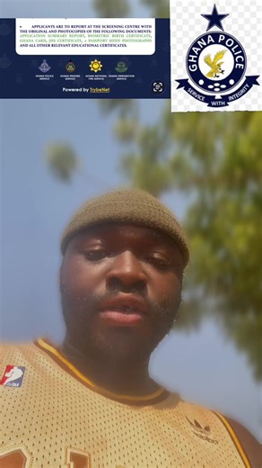 Tips to Look Sharp in Every Outfit