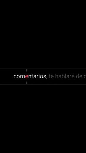 Test de Lectura Rápida: 700 Palabras por Minuto
