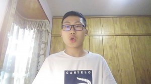 show go常用小衔接教学（Beatbox）