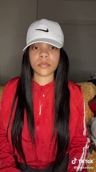 Sign Language for Family Members: Learn ASL