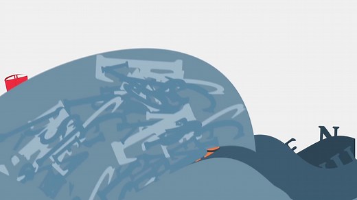 Dean Vaughn's Total Retention System | Medical Terminology