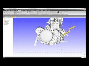 Reshaper version 7.0