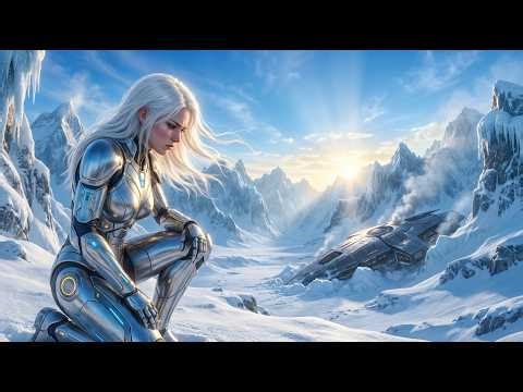 No One Came to Save Us… Until Earth Released Its Demons | HFY Sci-Fi Story