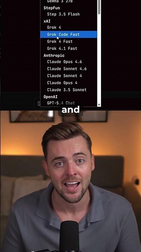 Access 50+ top AI models with Godmode