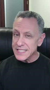 Relationship Patterns BPD & NPD Love