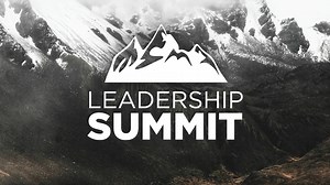 GMI Leadership Summit 2023