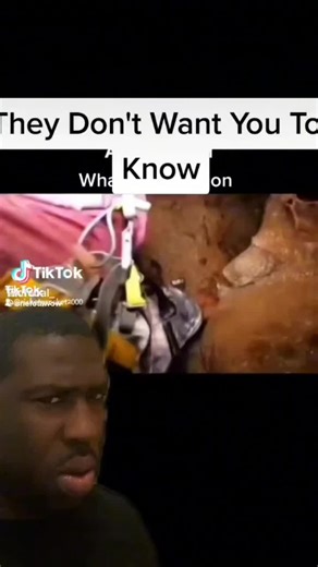 Rickety Rocket (@ricketyrocket2000)’s videos with Collide (sped up) - Justine Skye