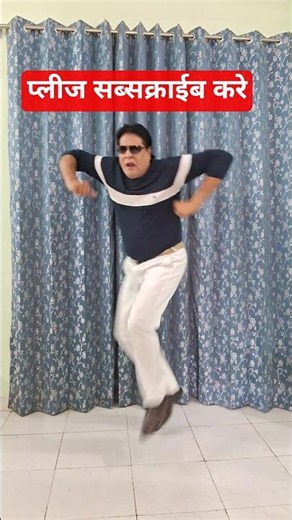 The whole body got poisoned #dance #@m.L.sanwariya #plzsubscribe #shortvideo #youtubeshorts #vira...