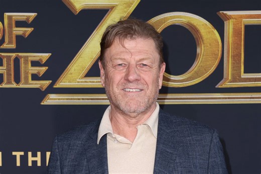 Sean Bean to host award-winning birdwatching podcast