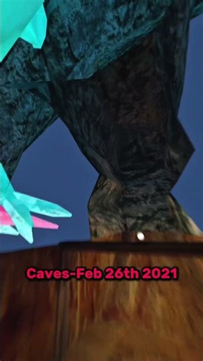 The EVOLUTION Of GORILLA TAG…