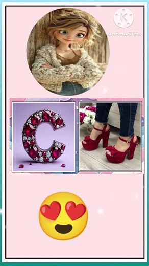 A to Z Fancy Heel Sandal Collection | Stylish High Heel Designs