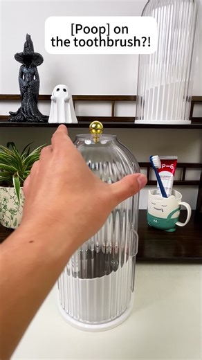 Tips for Effective Bathroom Organization and Cleaning