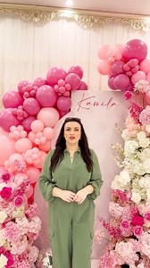 599K views · 9.6K reactions | Would you like to learn step-by-step...