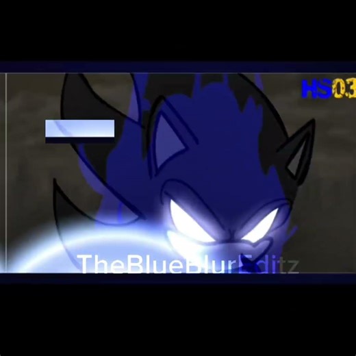Song Name Montagem Fearless Ultra slowed | Dark sonic Edit #sonic #darksonic