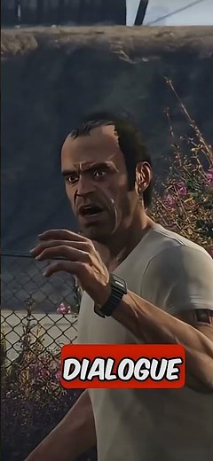 How FRIENDS Changed The Way We Talk Forever