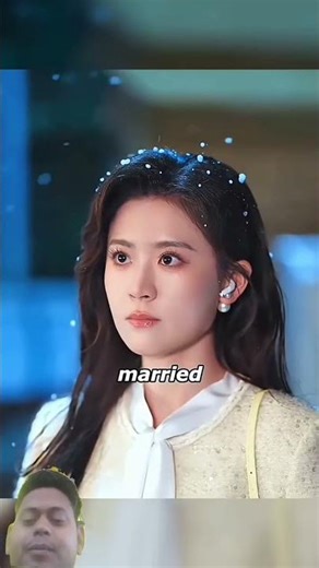 #cortos#cortos #instagramgrowthexpert #socialmediatips #socialmediaexpert #instagramgrowt