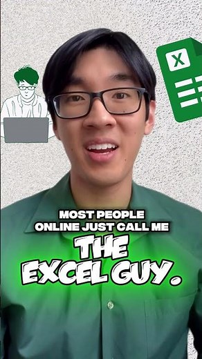 Automate your Excel reports using AI and save 12+ hours per week.