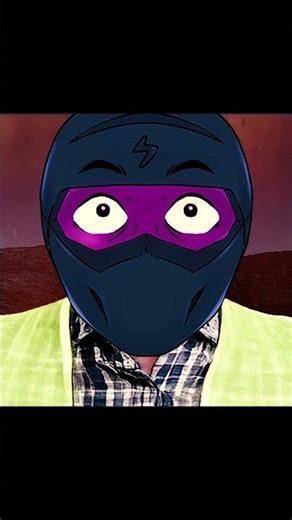 MAKING MEGA NUKES in Factorio