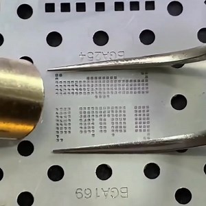 🚀 Start Learning Mobile Repairing from Home! Now anyone can master Mobile Repairing Skills in Hindi – Step-by-Step eBook format. No need to join expensive courses or waste time — just read and start repairing phones today! 📘 What You’ll Learn: ✅ Dead Mobile, Touch, Charging, Unlocking, IMEI Fixes ✅ Complete Business Setup Guidance ✅ 4 FREE Bonus eBooks worth ₹5,000 🎁 💥 Limited Time Offer: ₹299 → Now Only ₹197! Instant Download After Payment | No COD | Hindi PDF 👇 Tap “Download Now” to start