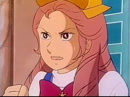 Candy candy capitulo 32 completo español latino