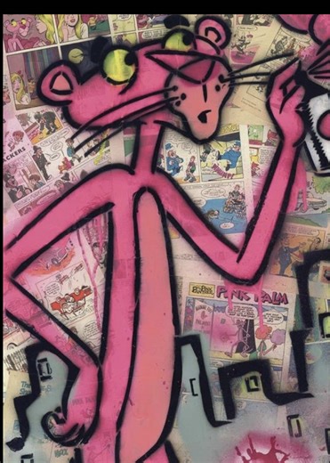 Bloxburg TUT#tutorial #fypシ #bloxburg #bloxburgfyp #bloxburgbuild | bloxburg