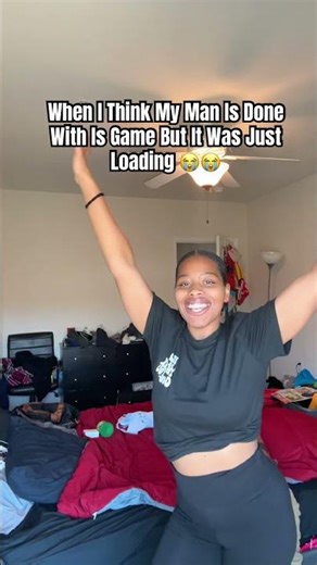 When the Game Is On 😂😭 #shortsfyp #man #fyp #menbelike #foryouシ #foryou #foryourpage #fypshorts