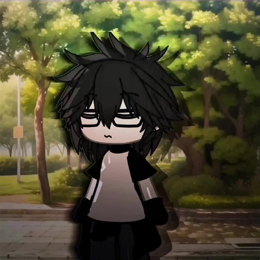 Exploring Gacha Life Gameplay and Tips