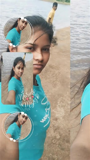 Himidiri Maneth (@himidiri.maneth)’s videos with original sound - NETHUx🙊🖤💫 - 🍃Ananya | අනන්‍යා | அனன்யா🍃