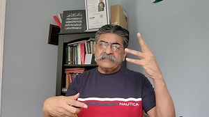 Learn AI by problem Solving 2nd cohort Sunday Nov 30, 2025 at 10:00 pm Pakistan time Register at https://forms.gle/JFGcszSnVMbAHKyw9 Join Zoom link https://us02web.zoom.us/j/83892674969?pwd=enJydzNmbDhnczRsOU40UjNYdFlsUT09 Hisham Sarwar Naweed Syed Ali Kashif Bashir Amir Zahoor Babar Zahoor Aammar Tufail | Shahid Qamar