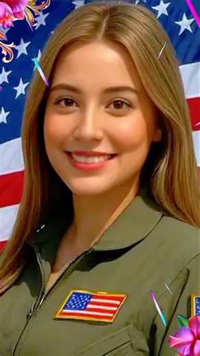 nhạc lính 75 thức cả đêm!