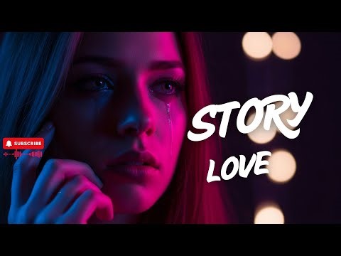 Romantic Love Songs LIVE | Emotional Pop Music