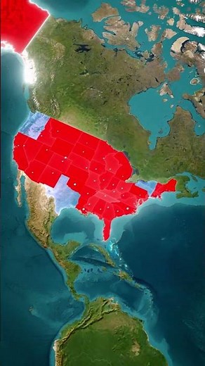 50 USA States (PART-03)