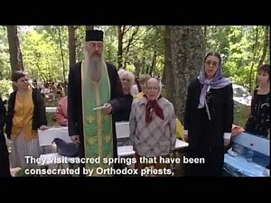 Seto Leelo, Seto polyphonic singing tradition