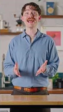 Paper Filters for Espresso are Underrated