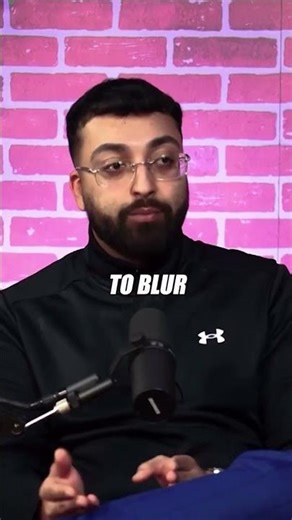 Homeowners: Blur Your House on Google Maps NOW! #shorts