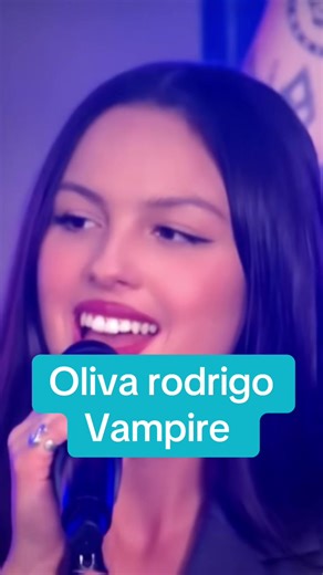 Today show live #music #song