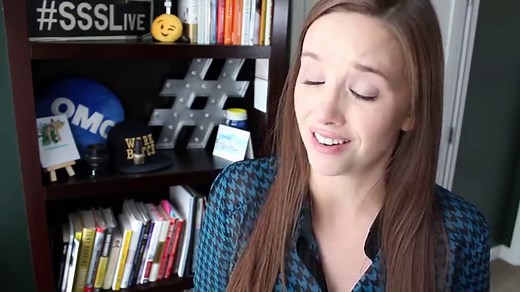 18 Pros and Cons of Instagram for Business