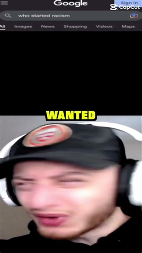 Filthy monkeys who can’t even use jujutsu