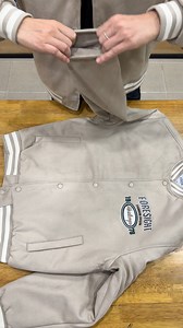 Allsoldout XSIDE Suede Varsity jacket Made in Myanmar Uk export Website quality အတိုင်းတစ်ထည်တစ်ပါကင် Price-70000ks Size-S ပုခုံး17ခွဲအရှည်26 M ပုခုံး18ခွဲအရှည်27 Xl ပုခုံး20-အရှည်27 ကျွန်တောအရပ်5ပေ9ခွဲပေါင်140ကိုMဝတ်ထားပါတယ်ဗျဆိုဒ်သေချာမသိရင်အရပ်နဲ့ပေါင်ချိန်လေးပြောပေးပါဗျ Colour-Light brown Stockပါဒါနည်းပါတယ်ဗျ Ph-09450989811 Your16streetwear | Your16streetwear