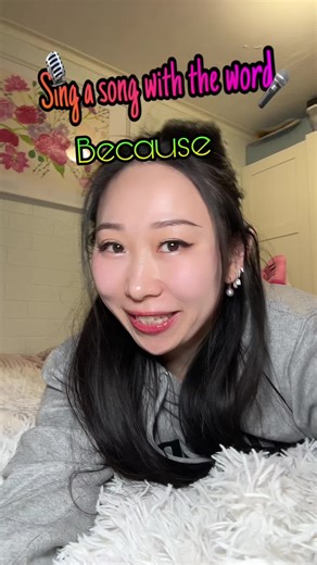 Game Filters: Enhancing Your Gaming Experience