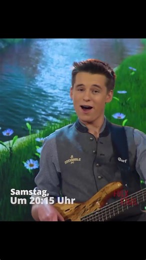 #folxtv #volksmusik #schlager | FOLX MUSIC Television