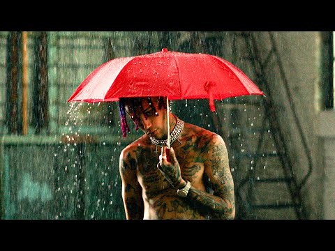 Kid Buu - Blunt ft. Blac Youngsta (Official Video)