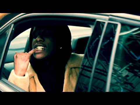 Chad Beats - The Comprehensive Mixxx