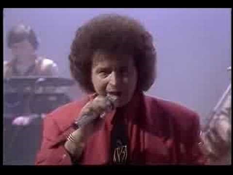 MIGUEL CONEJITO ALEJANDRO - ORGULLOSA (2)