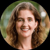 Center for Health Through Microbiomes | ASU Biodesign Institute